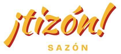 Tizon